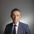 Jean-Ludovic Silicani