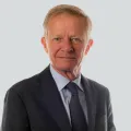 Charles-Henri Filippi