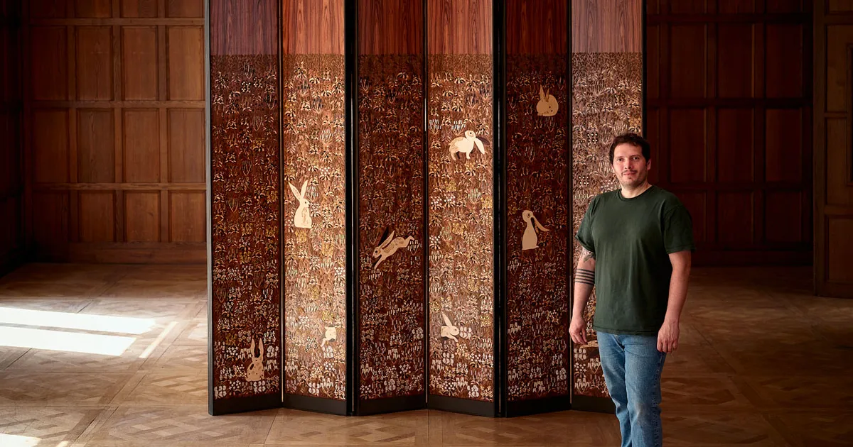 jean-brieuc-chevalier-fondation-bettencourt-schueller